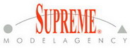 logo_supreme.jpg