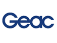 logo_geac.gif