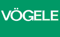 Logo_Voegele.gif
