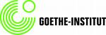 Logo_ Goethe Institut.jpg