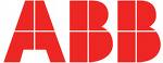 Logo_ABB.jpg