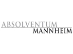 Logo_Absolventum.jpg