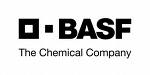 Logo_BASF.jpg