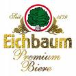 Logo_Eichbaum.jpg