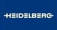 Logo_Heidelberg.jpg