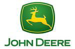 Logo_John_Deere.jpg