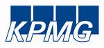Logo_KPMG.jpg