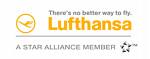 Logo_Lufthansa.jpg