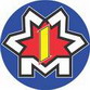 Logo_Maimarkt.jpg