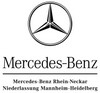 Logo_Mercedes-Benz.jpg