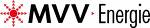 Logo_MVV.jpg