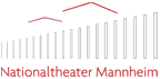 Logo_Nationaltheater.gif