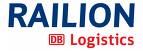 Logo_Railion.jpg