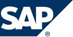Logo_SAP.jpg