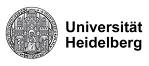 Logo_Uni_Heidelberg.jpg