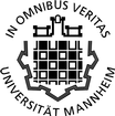 Logo_Uni_Mannheim.png
