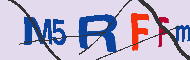 Ungültiger Sicherheitscode