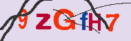 Ungültiger Sicherheitscode