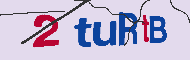Ungültiger Sicherheitscode
