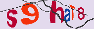 Ungültiger Sicherheitscode